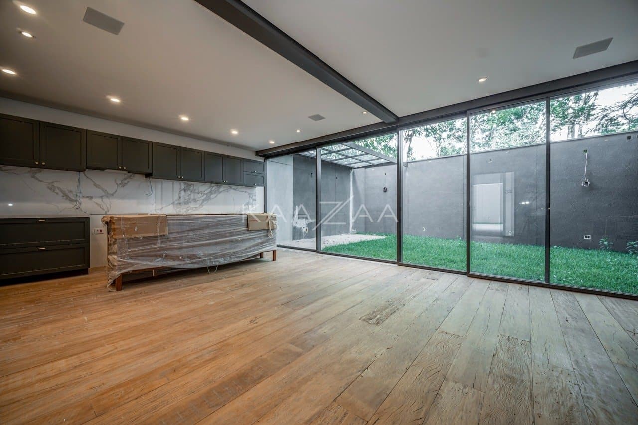 Casa em condomínio em Cidade Jardim - Foto 11