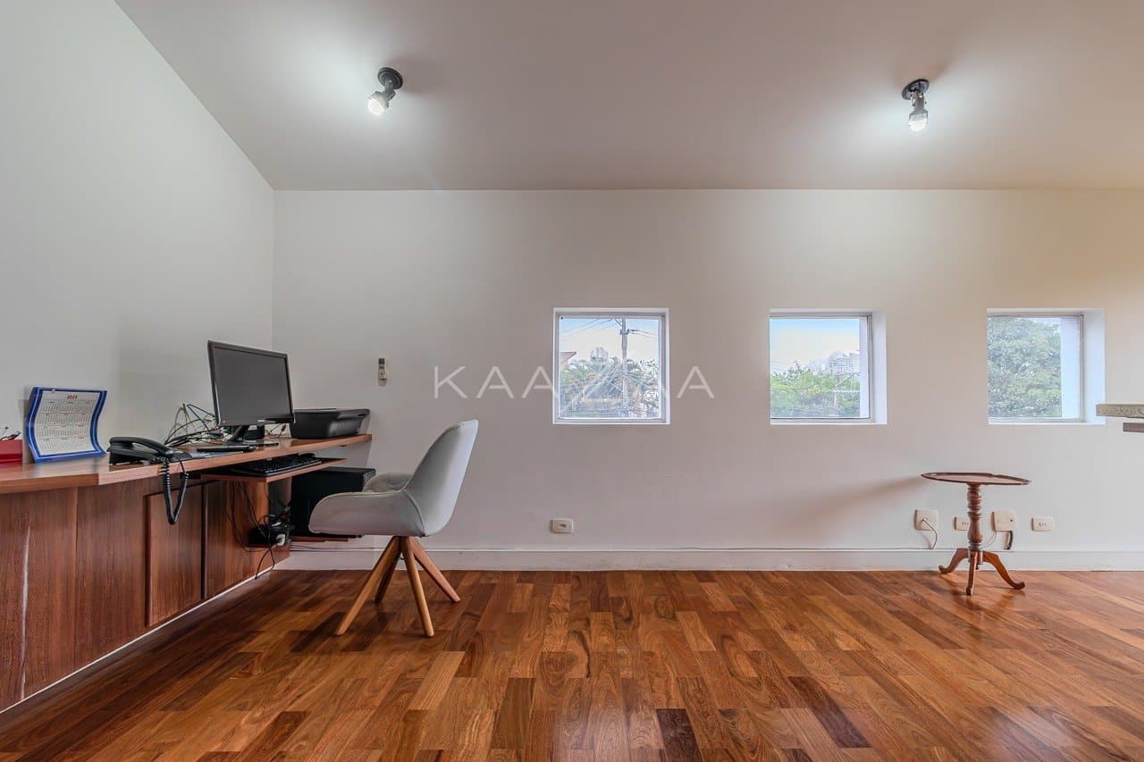 Casa à venda em Cidade Jardim - Foto 51