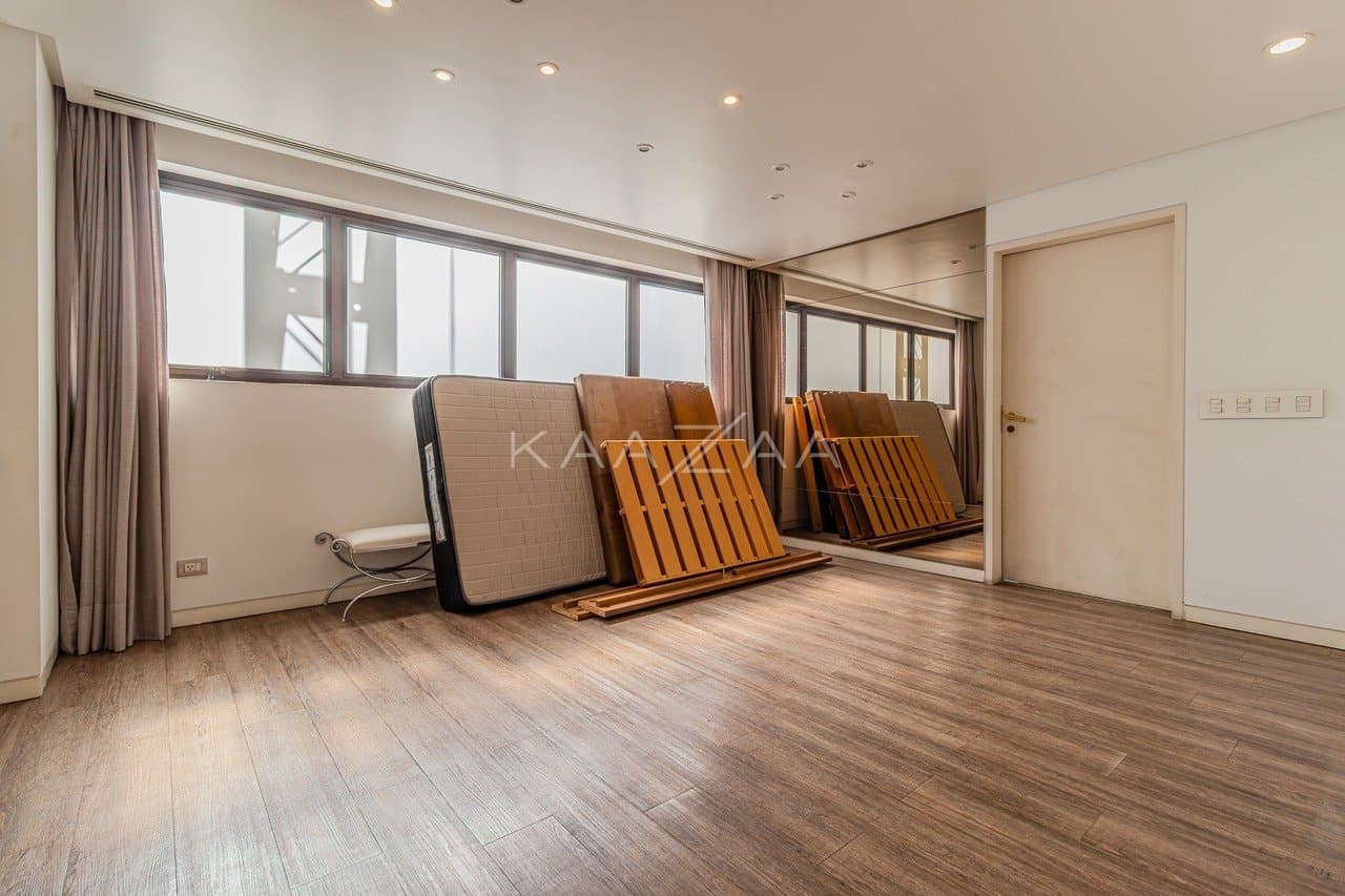 Apartamento duplex à venda no Jardins - Foto 18