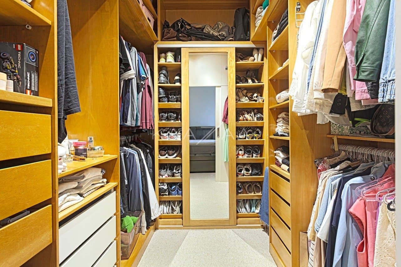 Apartamento à venda no Paraíso - Foto 22