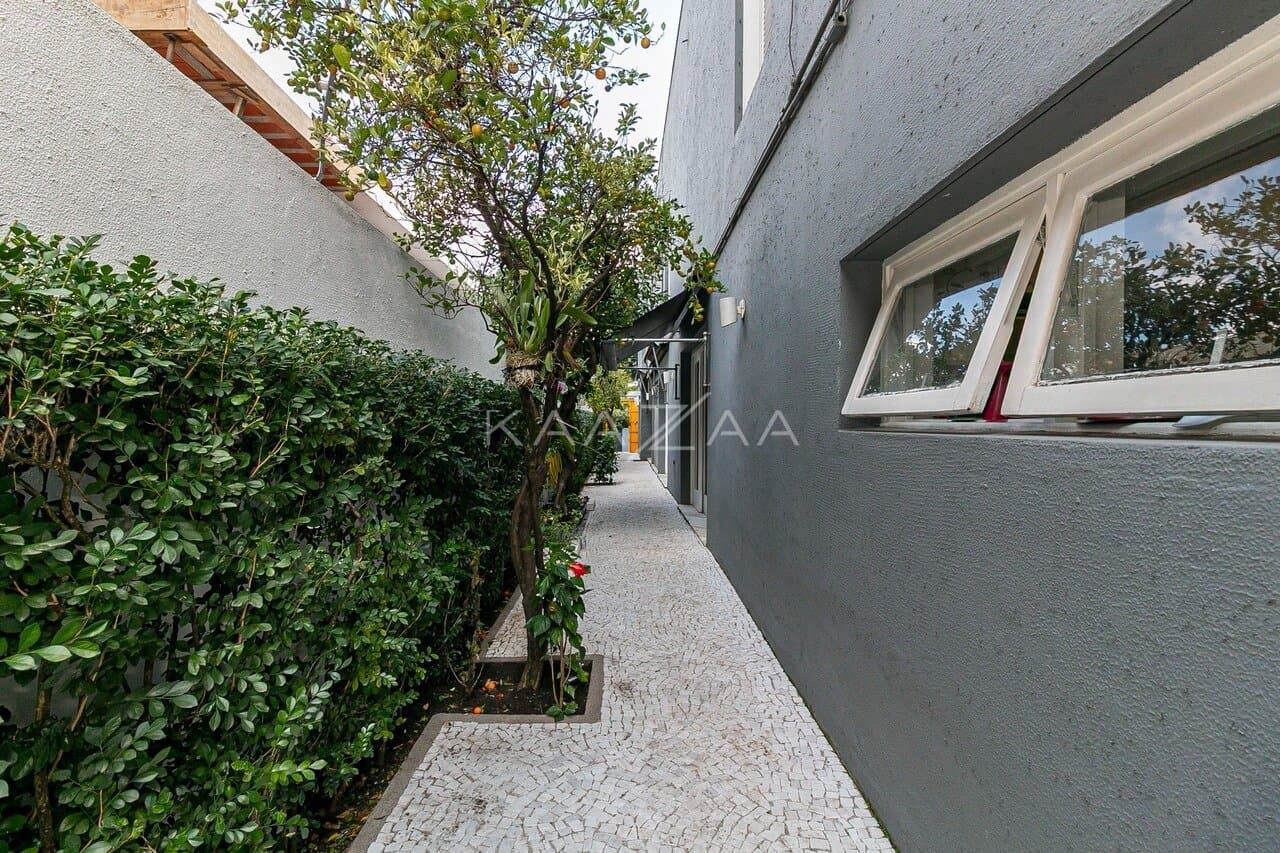Casa à venda no Jardim Europa - Foto 6