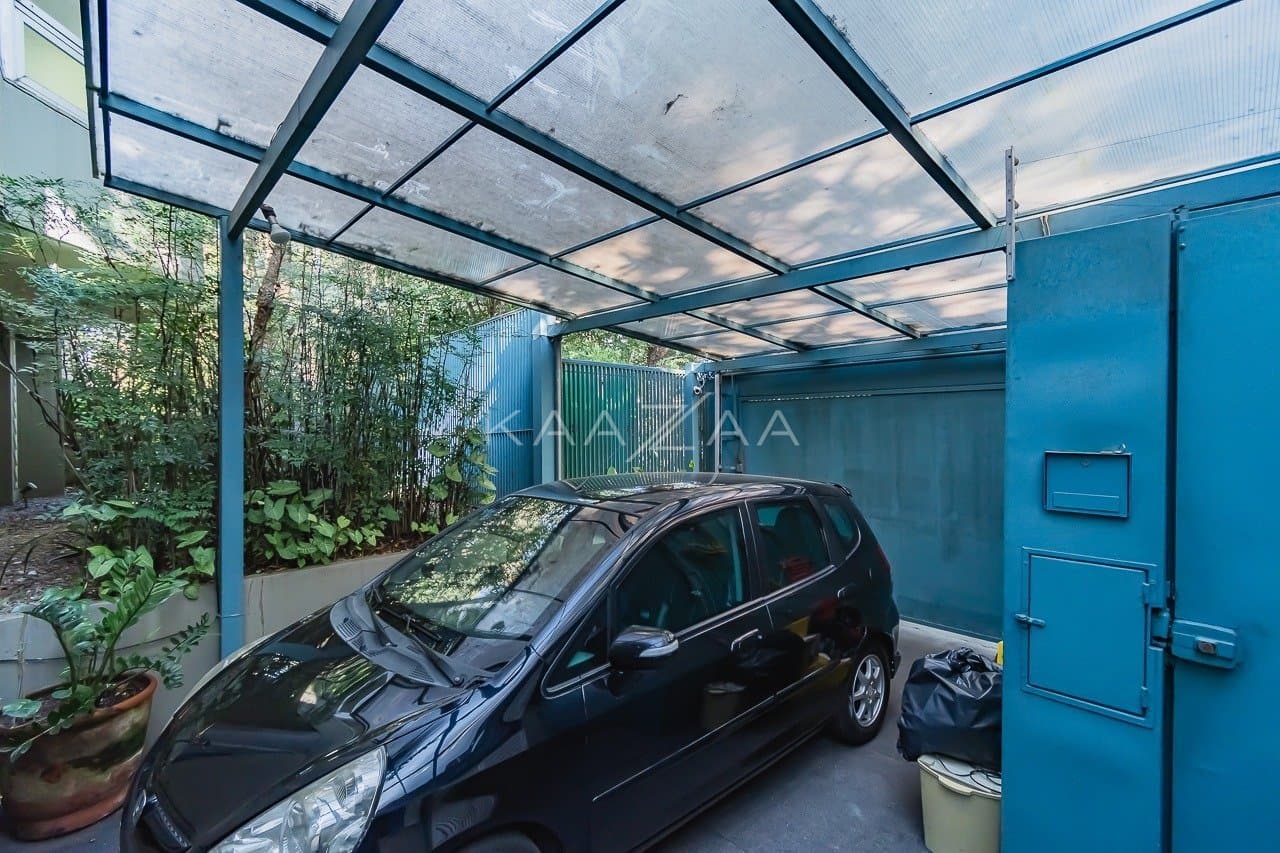 Casa espaçosa com 555 m² de bem-estar em Alto de Pinheiros, perfeita para receber. - Foto 72