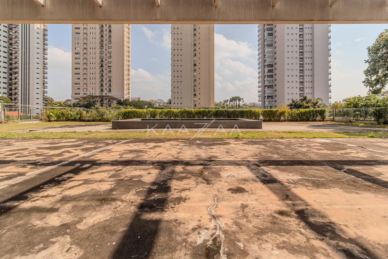 Apartamento garden à venda no Paraíso - Foto 12