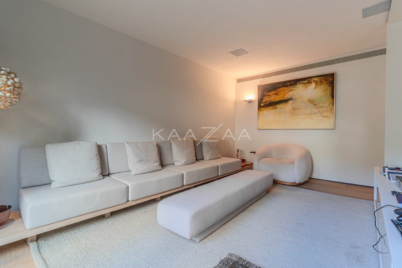 Apartamento garden à venda no Itaim Bibi - Foto 17