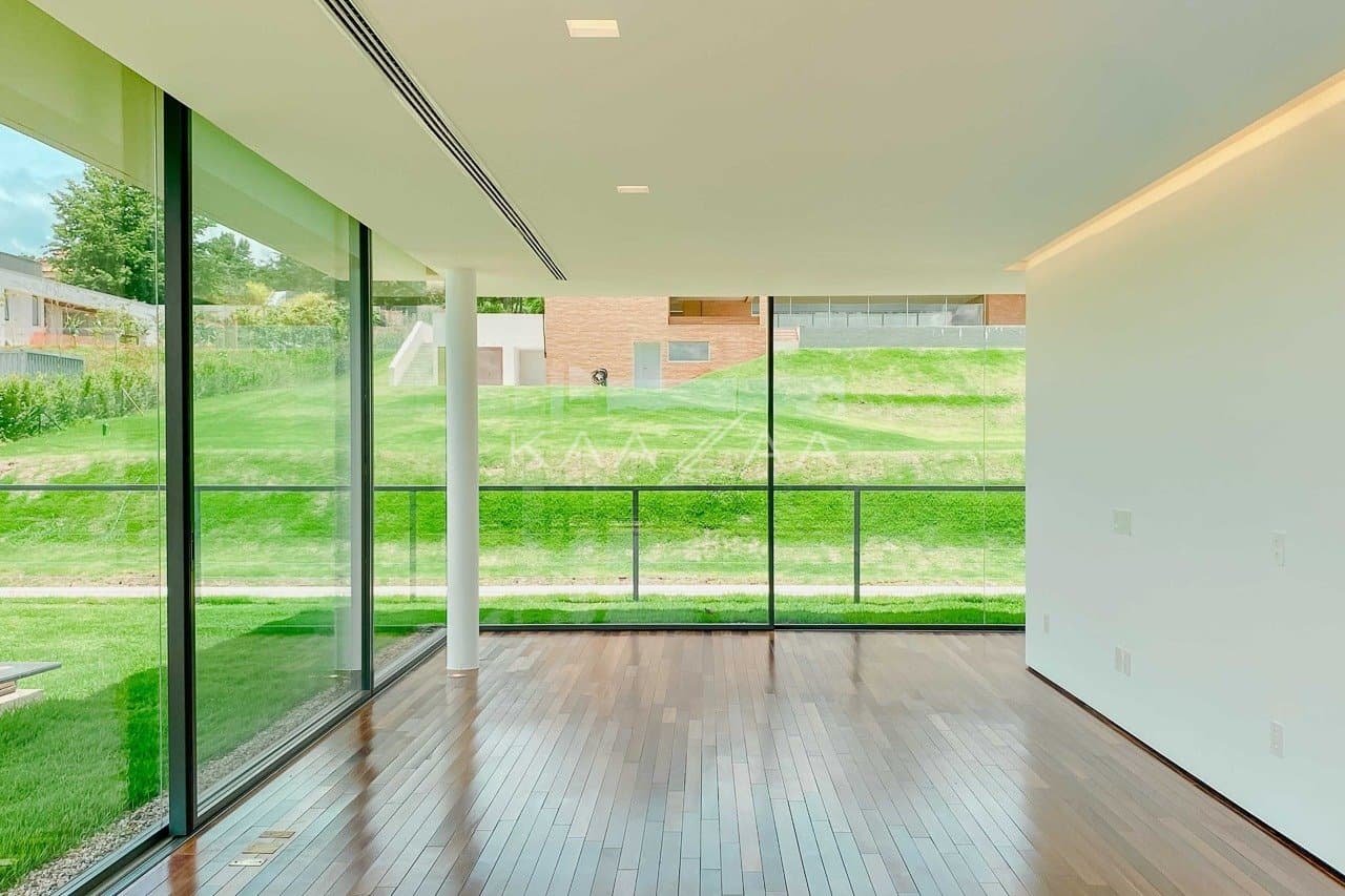 Casa em condomínio na Quinta da Baroneza - Foto 38