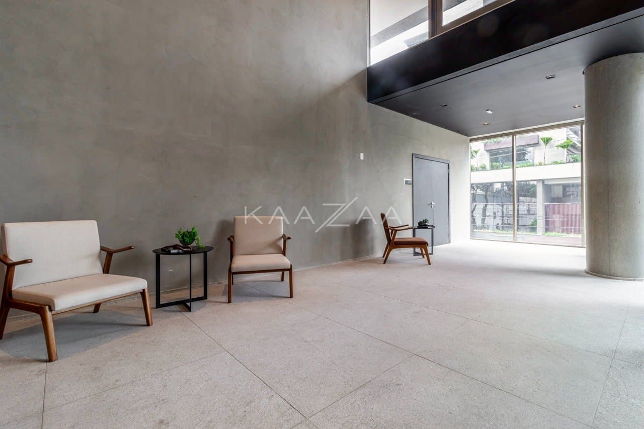 Apartamento no Itaim Bibi - Foto 50