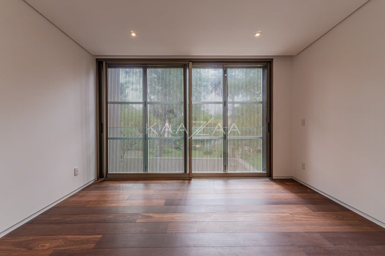 Casa à venda no Jardim Paulista - Foto 41