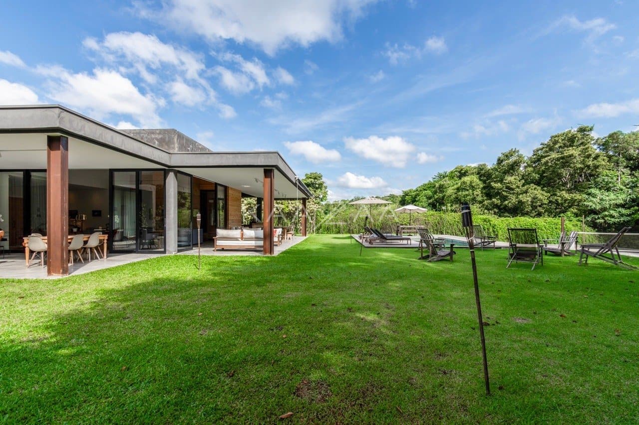 Casa em condomínio na Quinta da Baroneza - Foto 6