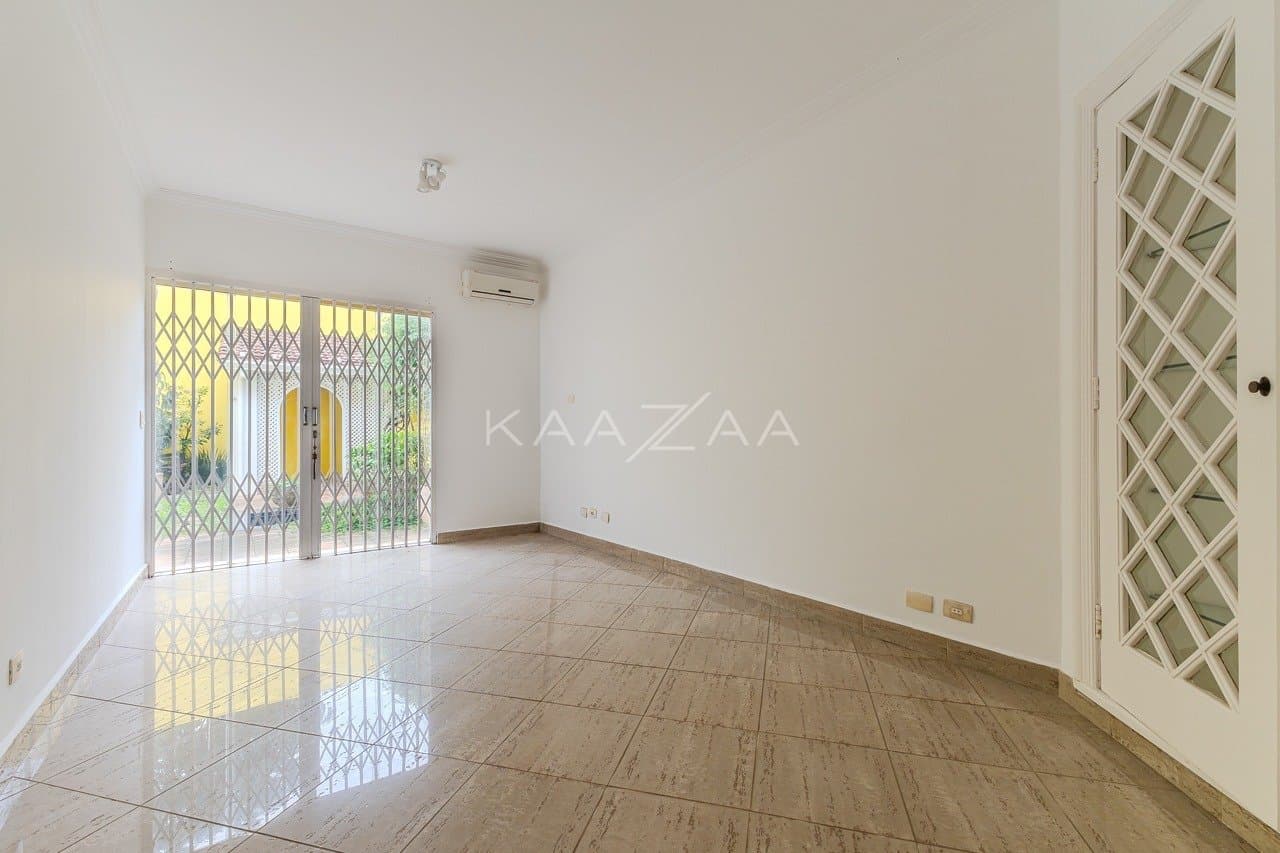 Casa à venda e locação no Jardim Paulistano - Foto 7