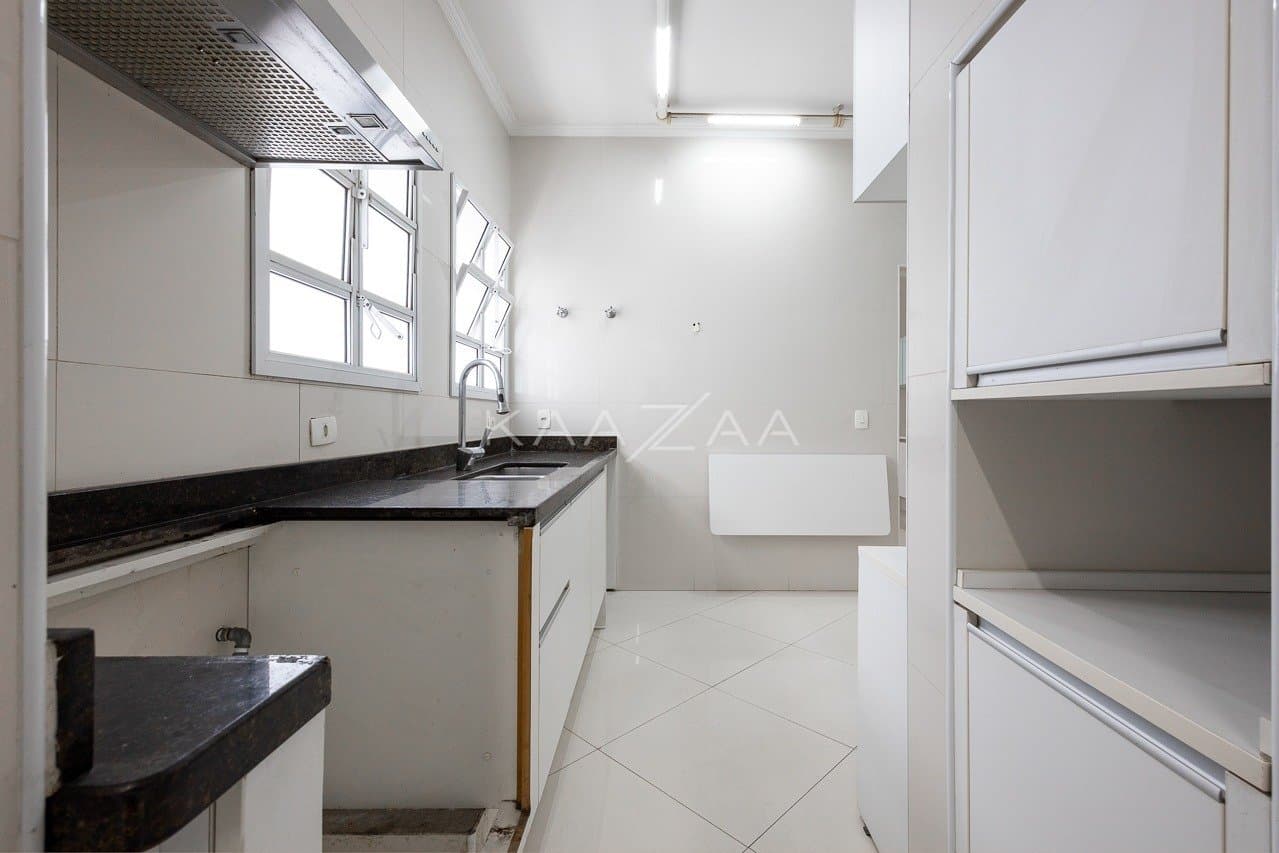 Apartamento à venda no Jardins - Foto 32
