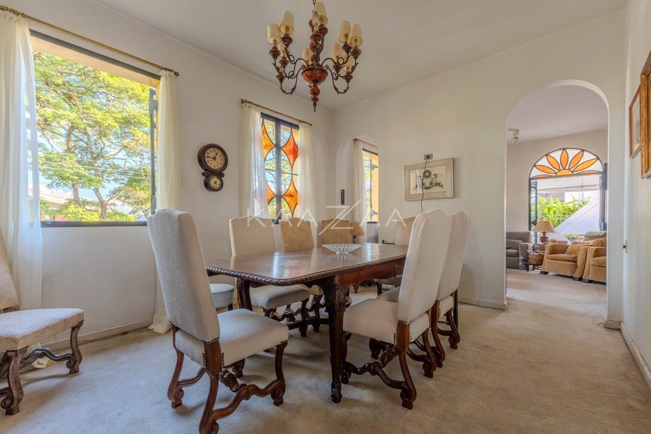 Casa à venda em Alto de Pinheiros - Foto 4
