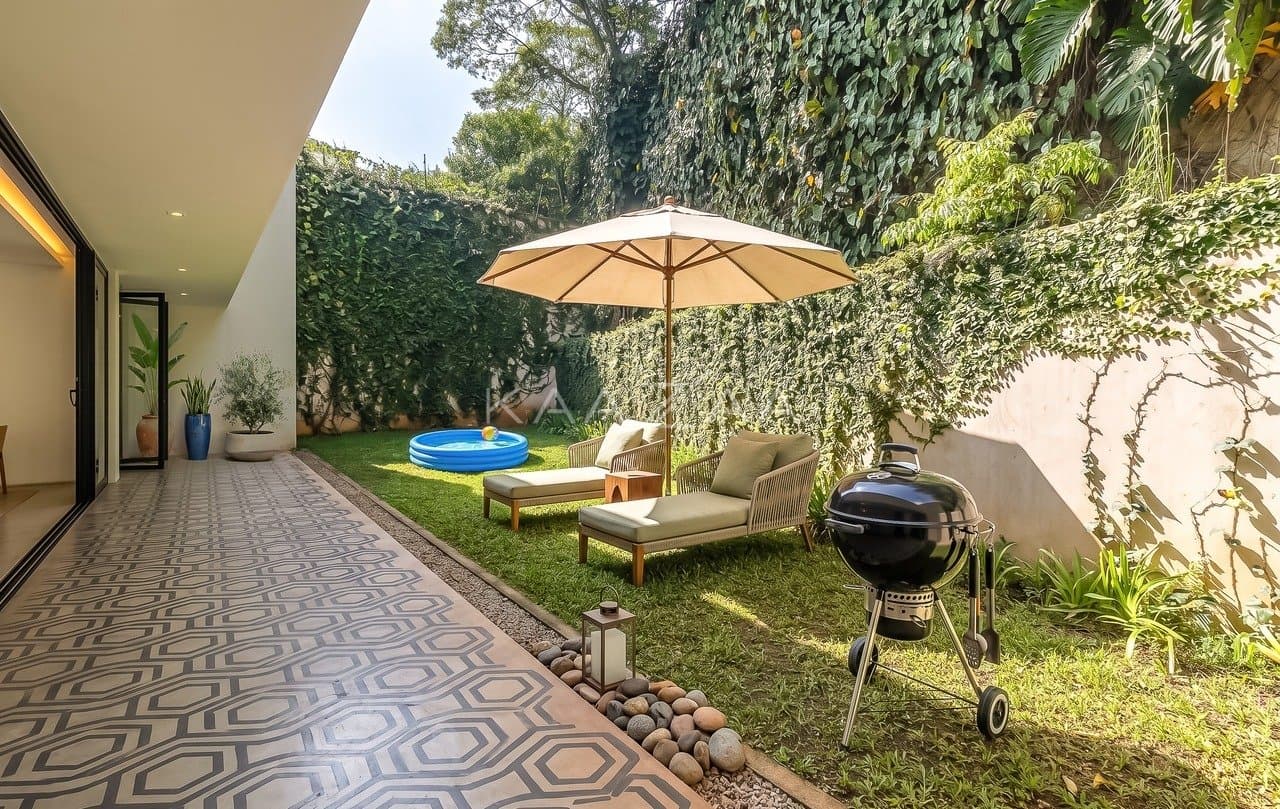 Casa à venda na Vila Madalena - Foto 7