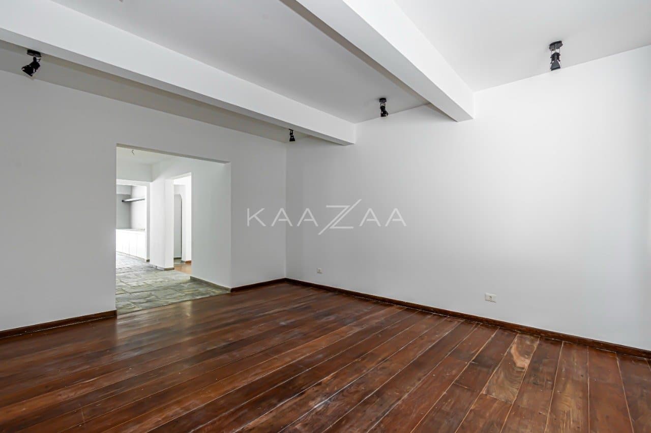 Casa à venda no Jardim Europa - Foto 21