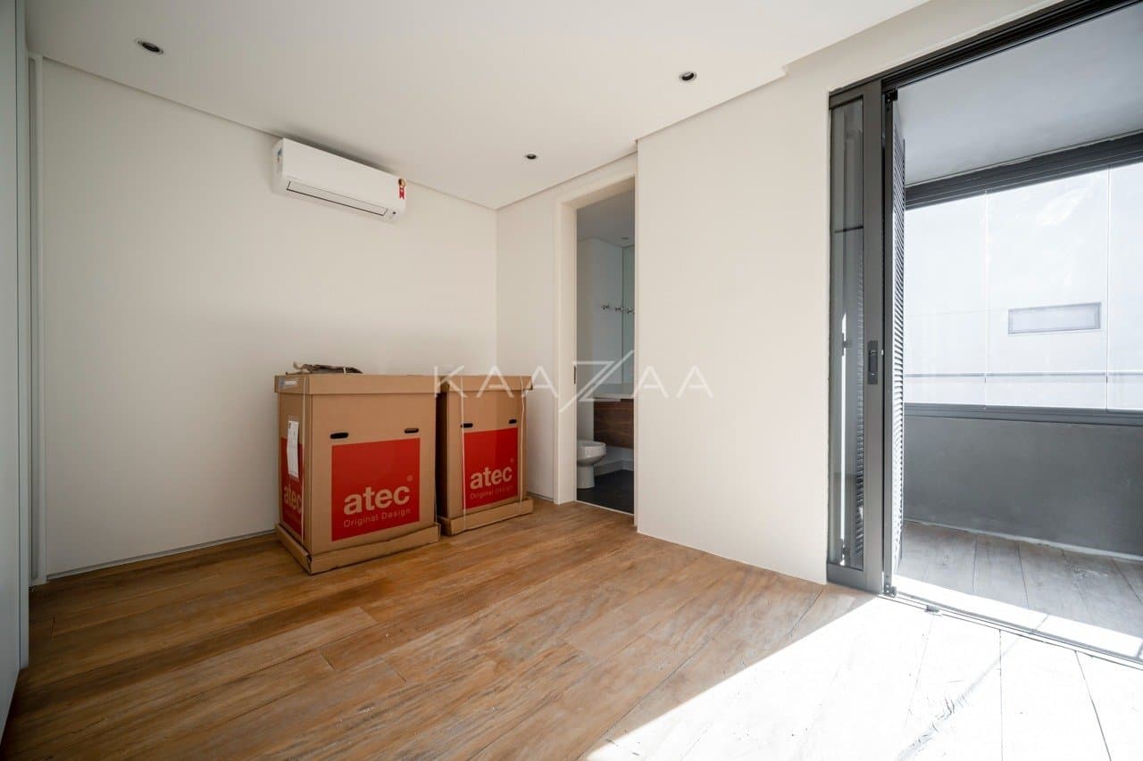 Casa em condomínio em Cidade Jardim - Foto 28