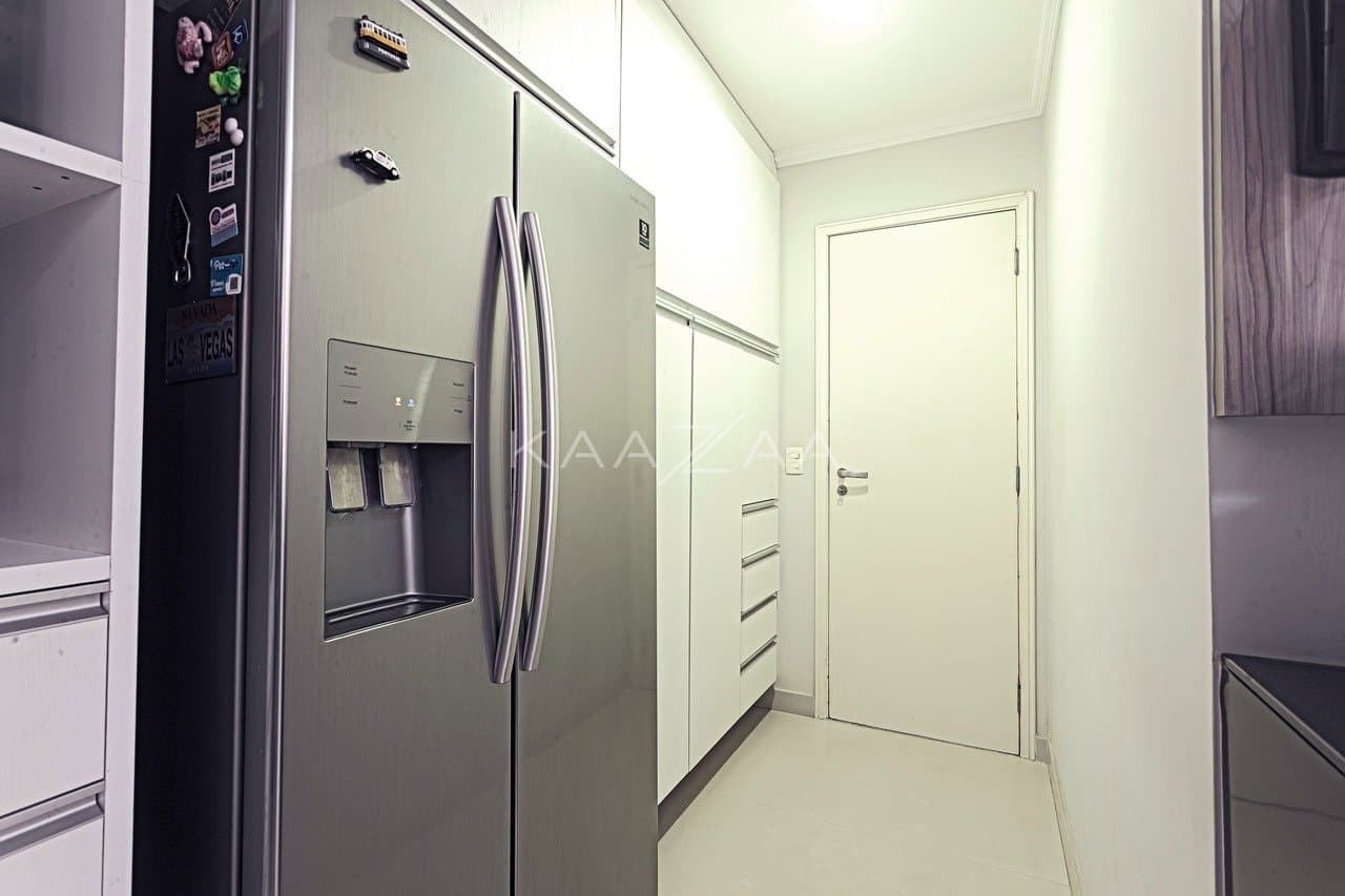 Apartamento à venda no Paraíso - Foto 18