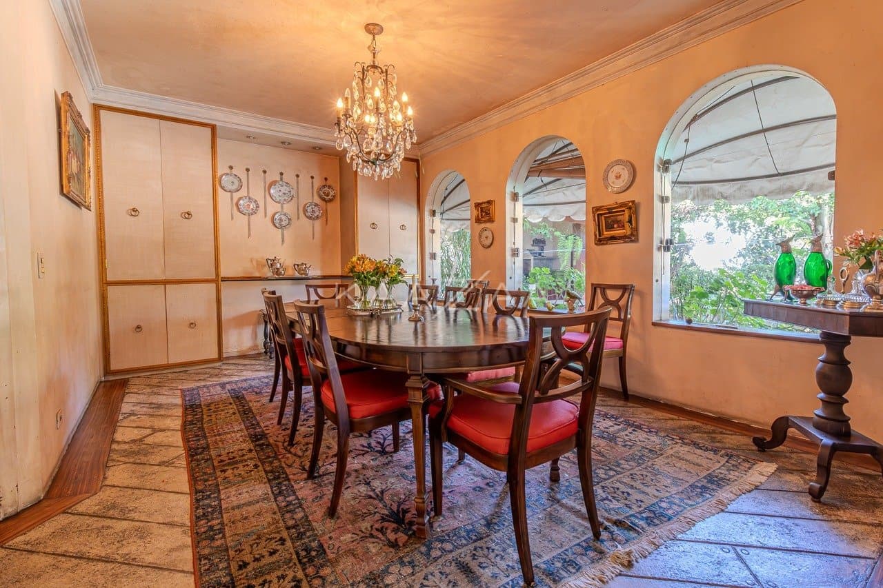 Casa em Cidade Jardim - Foto 17