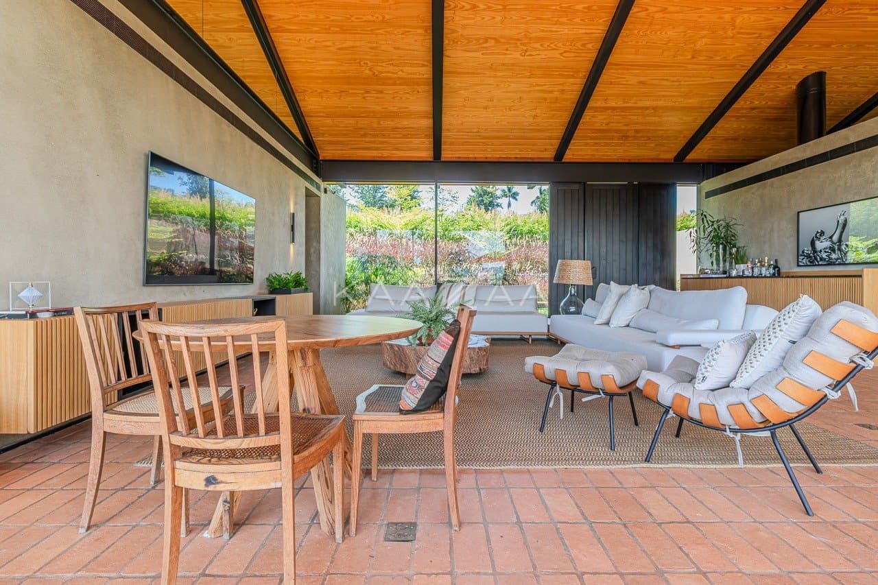 Casa na Quinta da Baroneza - Foto 22