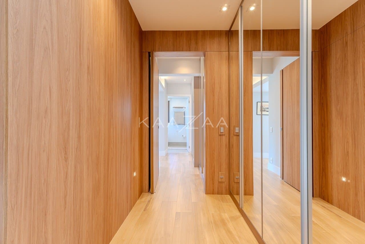 Apartamento à venda no Real Parque - Foto 34