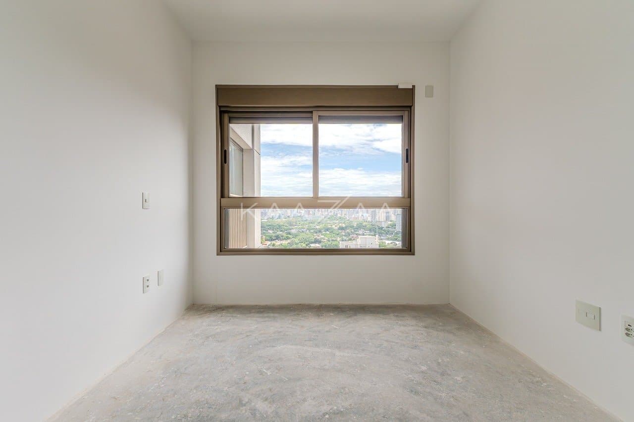 Apartamento à venda em Moema - Foto 26