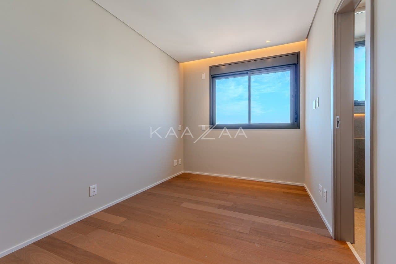 Apartamento à venda em Pinheiros - Foto 20