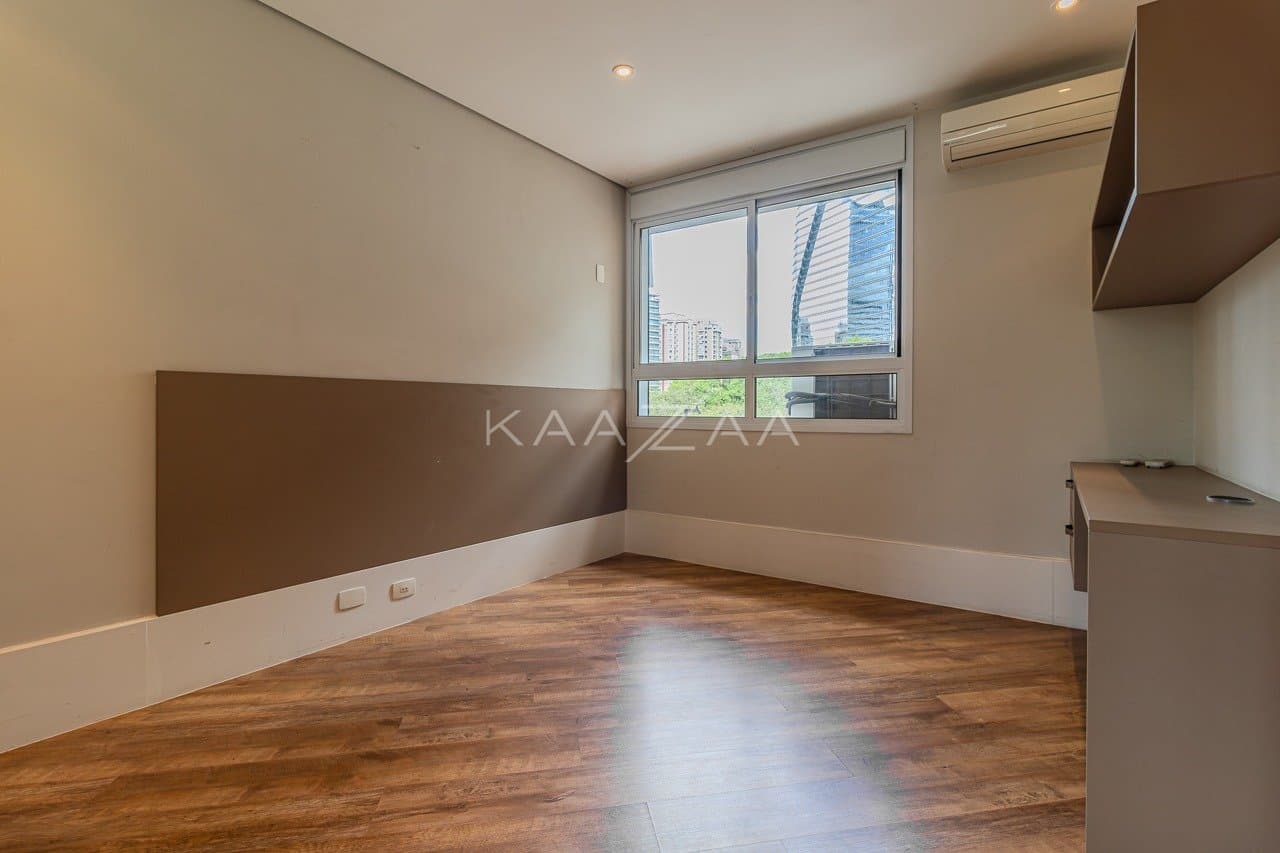 Apartamento à venda no Itaim Bibi - Foto 36