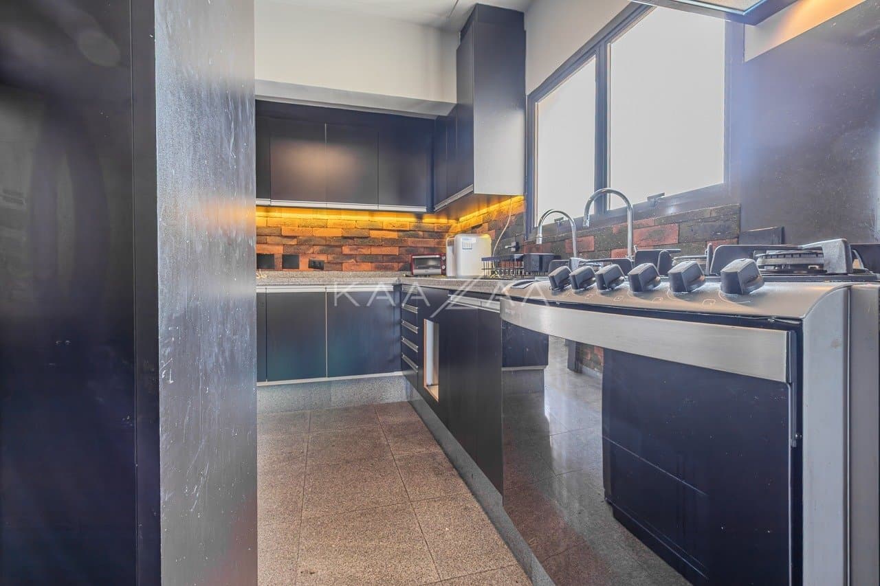 Apartamento à venda e locação no Itaim Bibi - Foto 17
