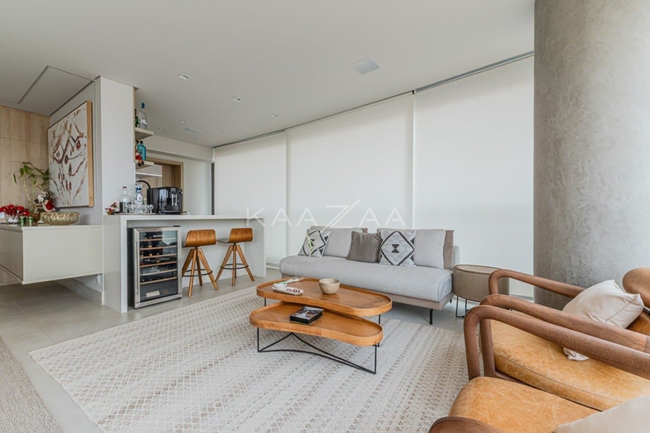 Apartamento à venda no Itaim Bibi - Foto 14