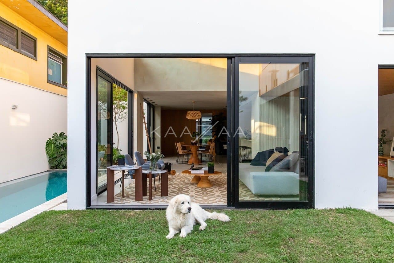 Casa à venda em Alto de Pinheiros - Foto 2