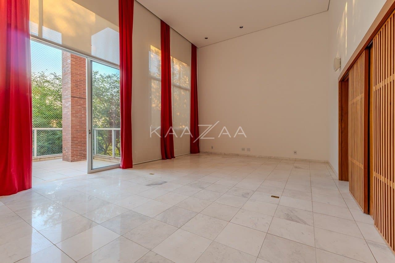 Apartamento à venda em Alto de Pinheiros - Foto 3