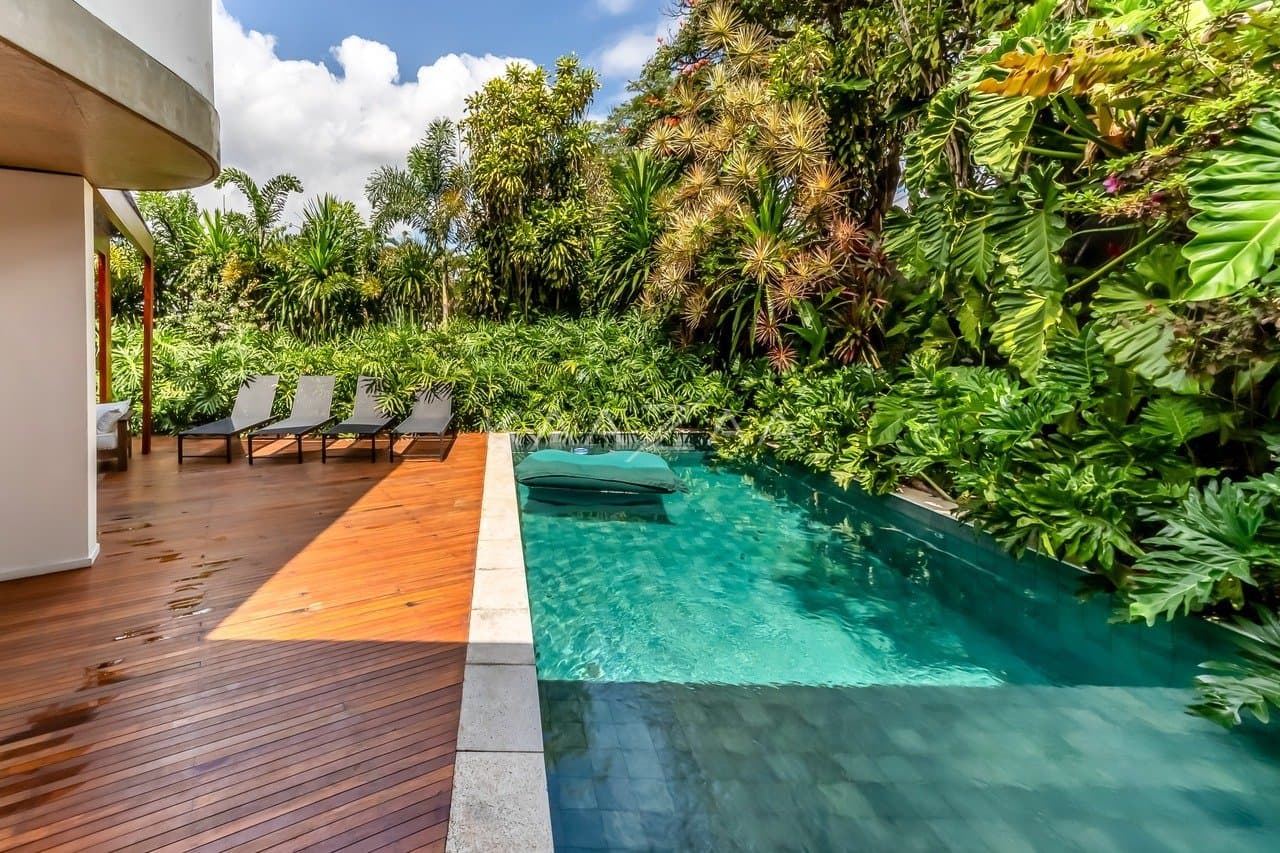 Casa à venda em Alto de Pinheiros - Foto 3