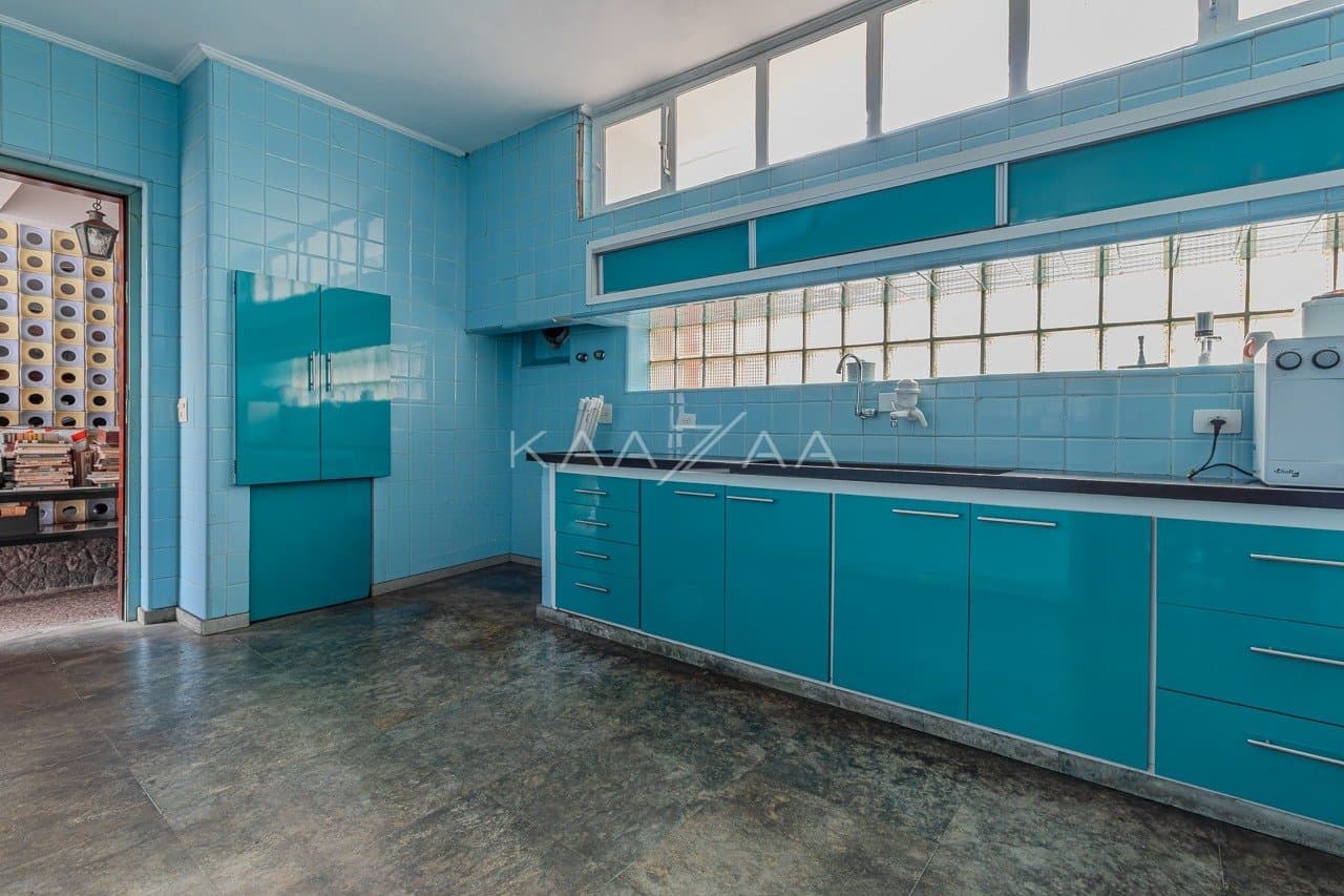 Casa à venda em Alto de Pinheiros - Foto 10