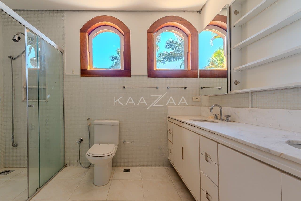 Casa em Cidade Jardim - Foto 44
