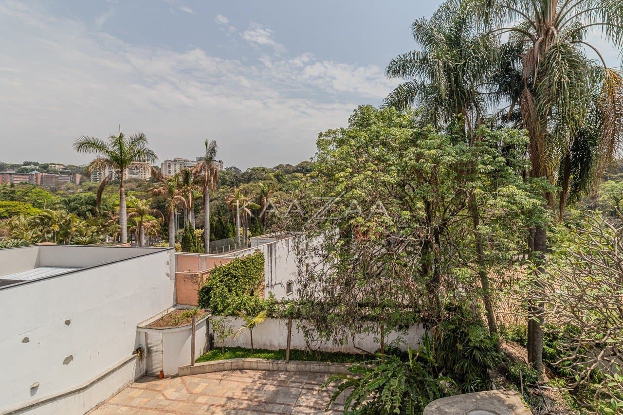 Casa à venda em Cidade Jardim - Foto 51