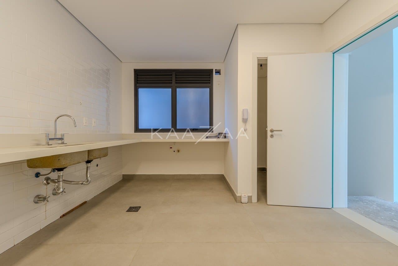 Casa em condomínio à venda no Real Parque - Foto 11