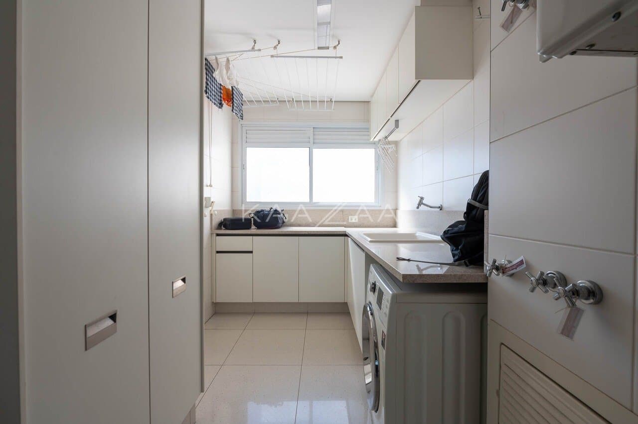 Apartamento à venda em Pinheiros - Foto 38