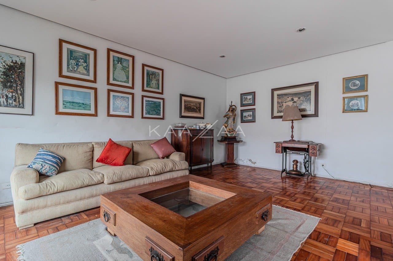 Casa à venda no Jardim Europa - Foto 11