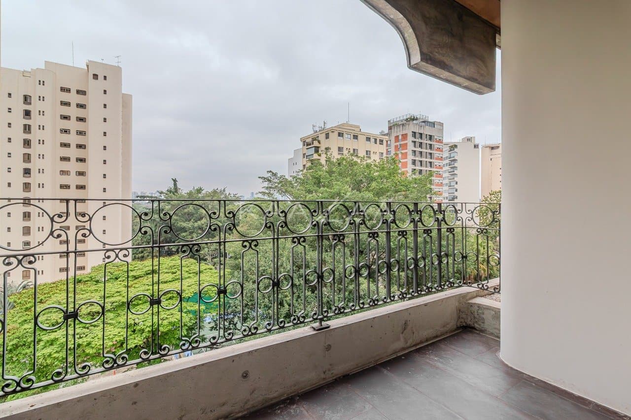 Apartamento à venda em Alto de Pinheiros - Foto 11