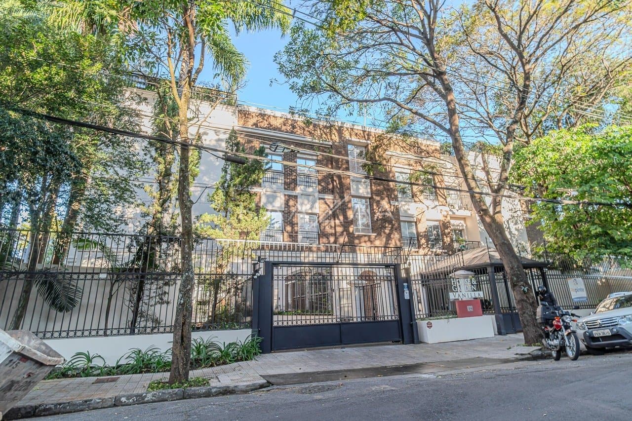 Apartamento à venda em Alto de Pinheiros - Foto 37