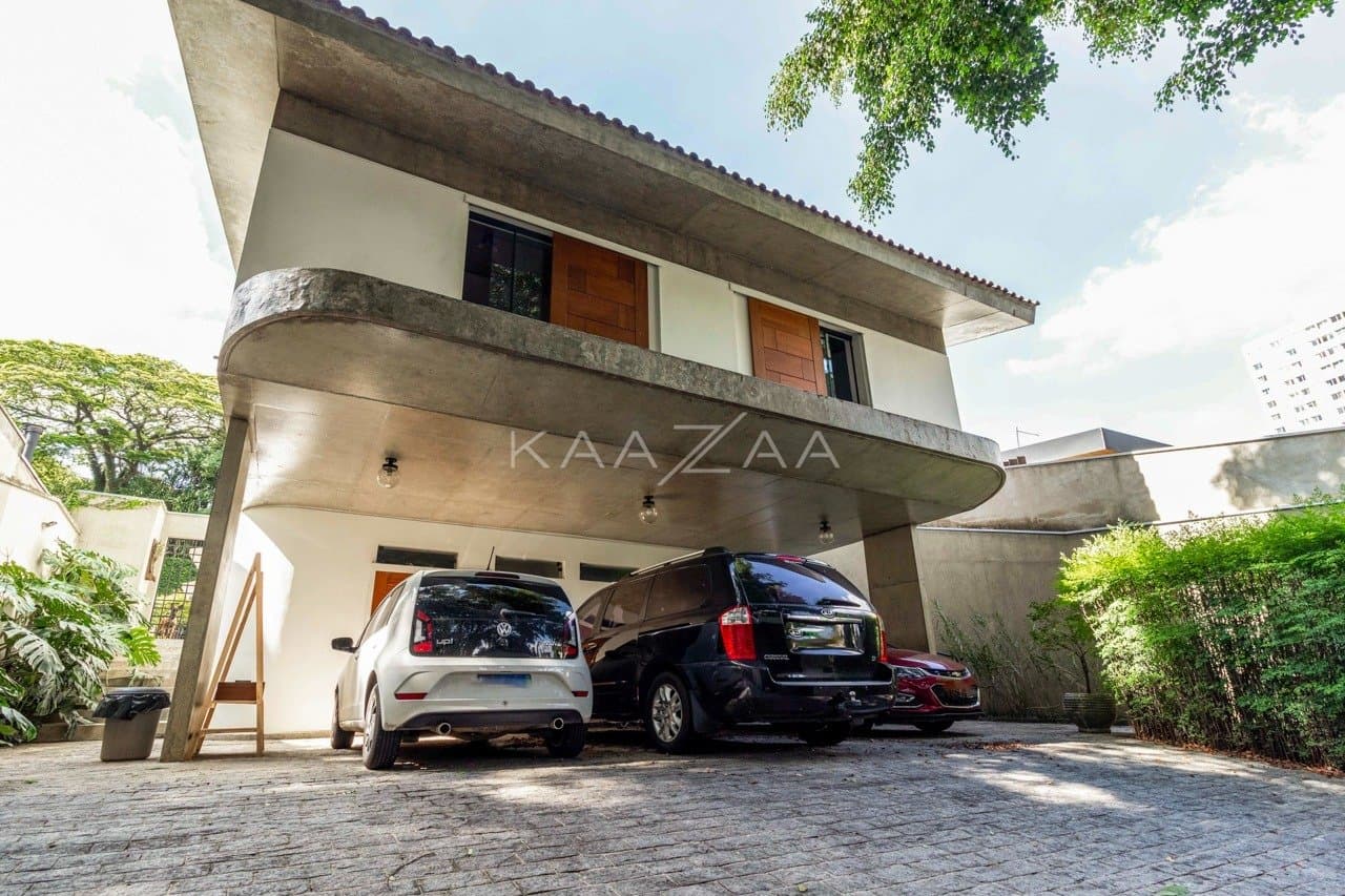 Casa em Boaçava. - Foto 48