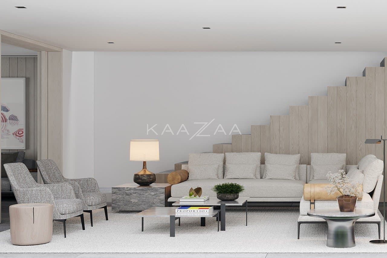 Residência com design singular no Jardim Paulistano. Nova e repleta de detalhes únicos. - Foto 42