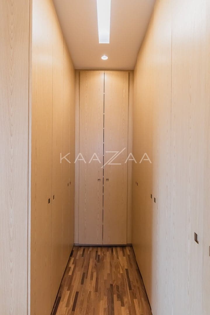 Apartamento para locação em Cidade Jardim - Foto 26