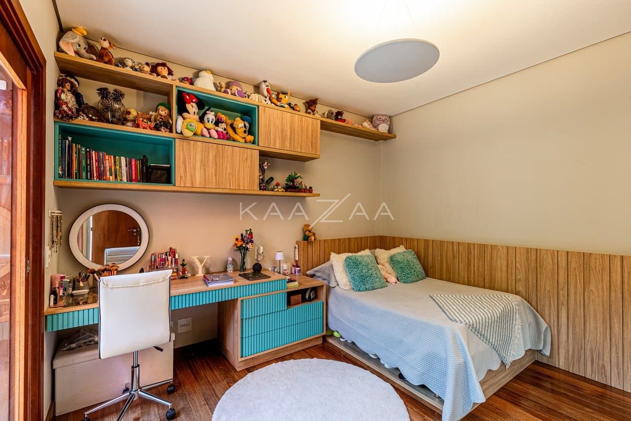 Casa à venda no Jardim Luzitânia - Foto 36