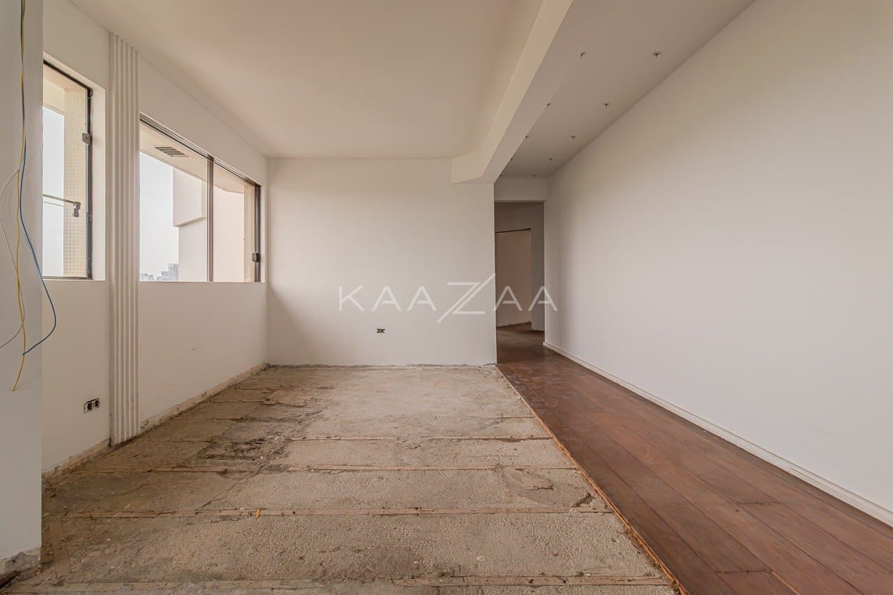 Apartamento à venda no Jardins - Foto 14