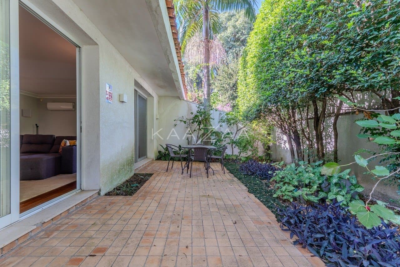 Casa à venda em Alto de Pinheiros - Foto 17