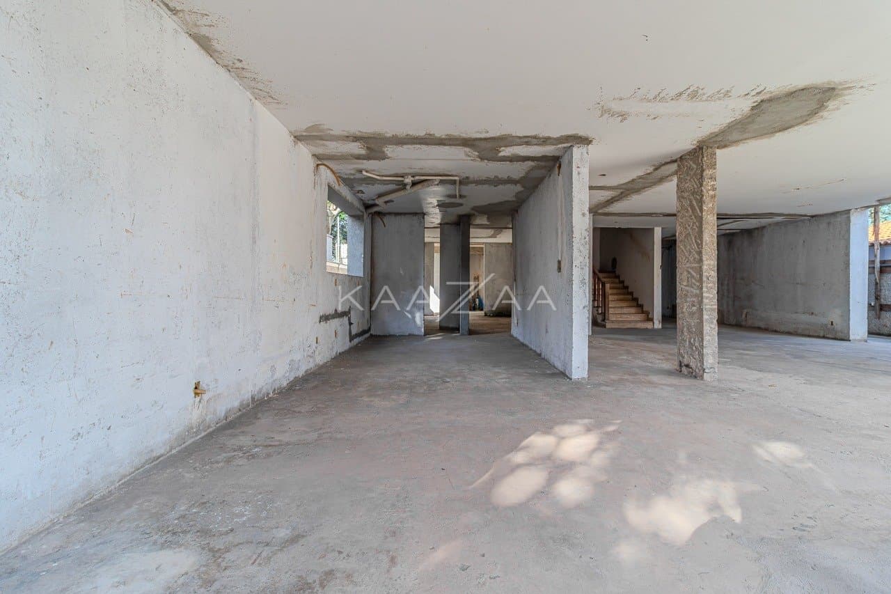 Casa à venda em Boaçava - Foto 12