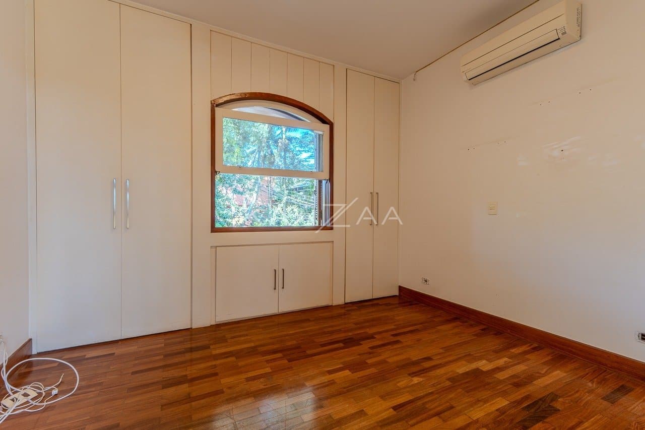 Casa em Cidade Jardim - Foto 38