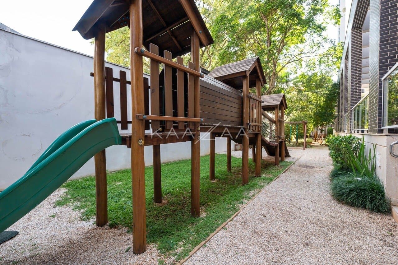 Apartamento à venda em Pinheiros - Foto 42