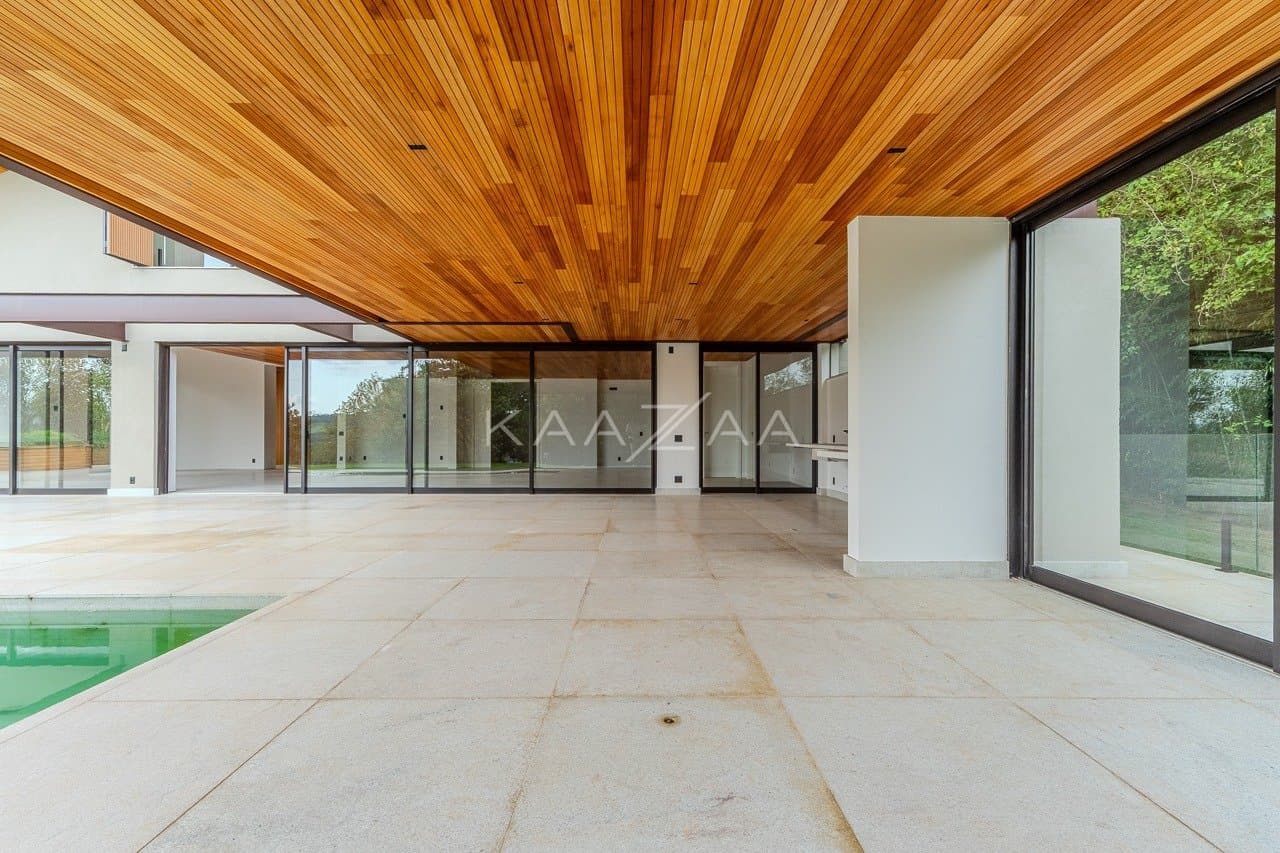 Casa à venda na Quinta da Baroneza - Foto 6