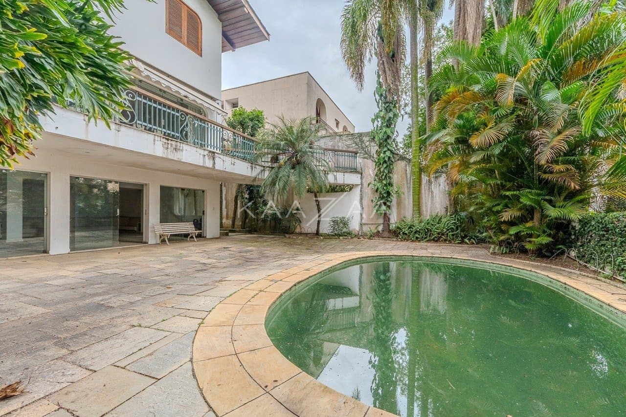 Casa em rua fechada à venda em Cidade Jardim - Foto 2