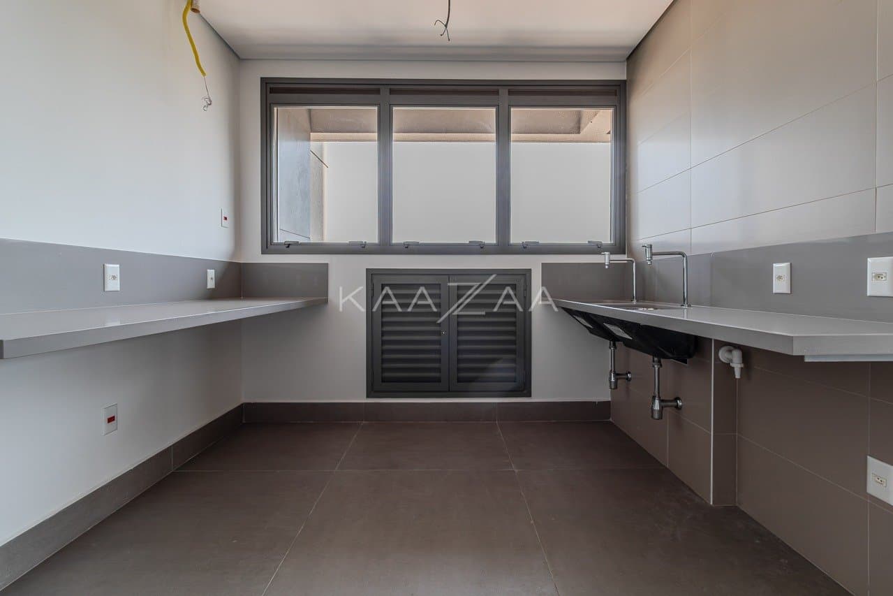 Apartamento no Paraíso - Foto 18